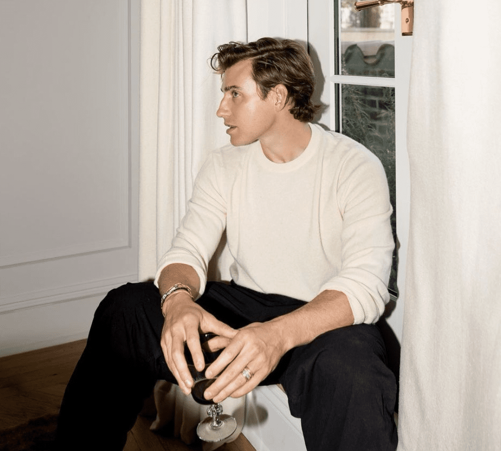 Screenshot 2024 02 21 at 5.13.38 PM